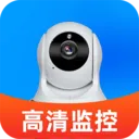 Сӥ�����ѿ���2026�ٷ����°汾