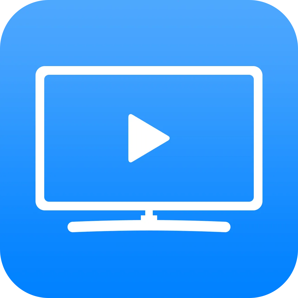 ����TV�����ֻ���