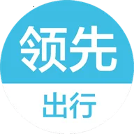 ���ȳ���(��ƿ���ع�APP)