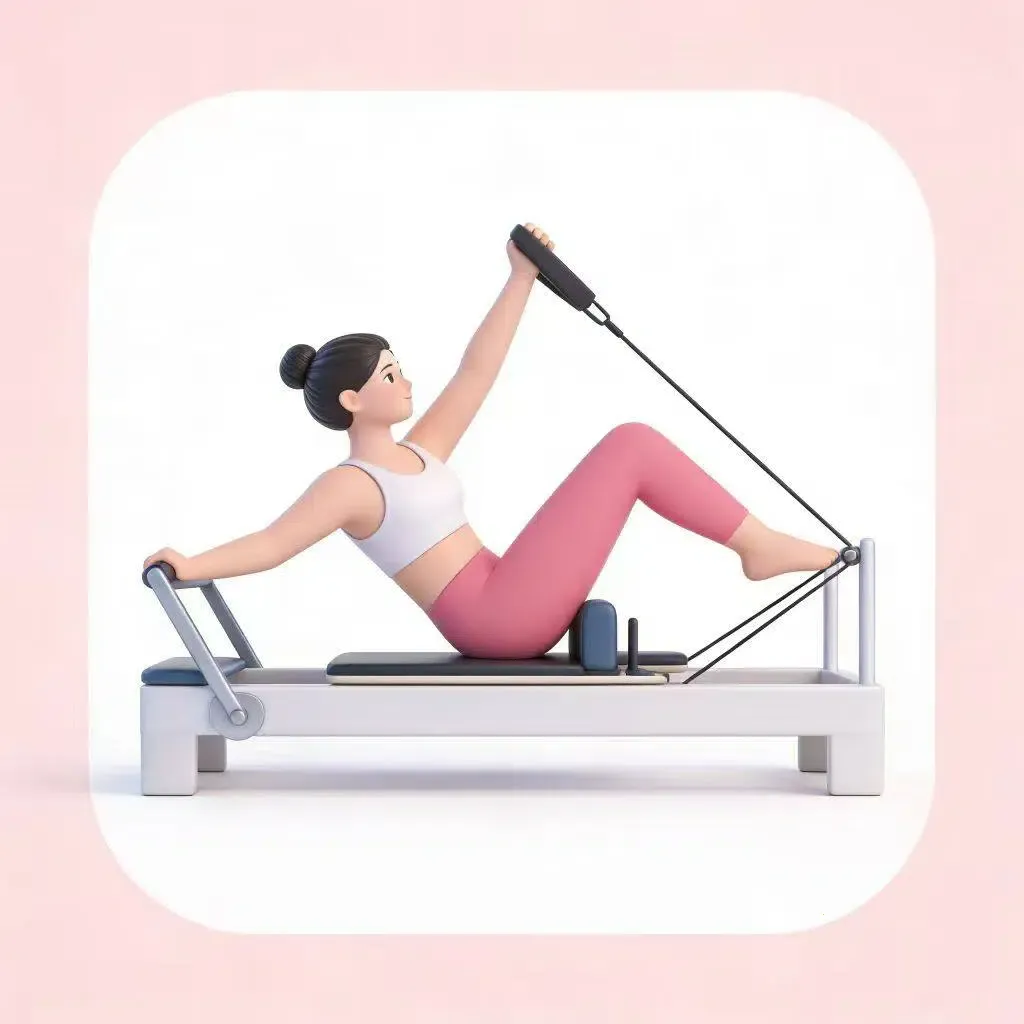 ������Yoga�٤����2026�ٷ�����