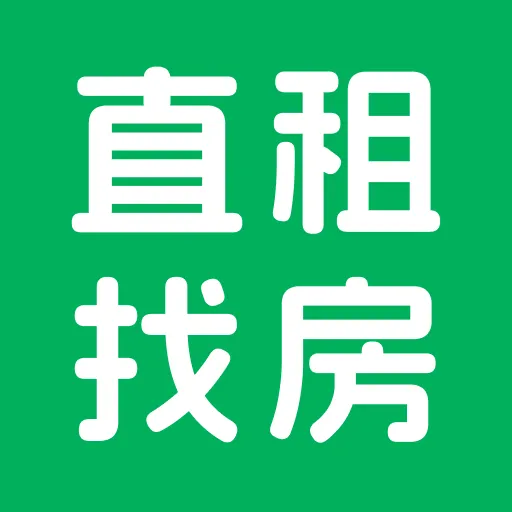 ͬ��ֱ���ҷ�(�ⷿ�ҷ�ƽ̨)