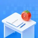 ��ϰ�ʼǼ�¼����2026�ٷ����°汾