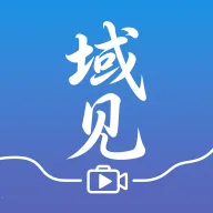 ������������ֻ���