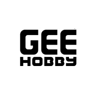 GEE HOBBY(ģ�洴��ƽ̨)