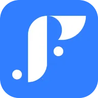 FitPro22026���°汾