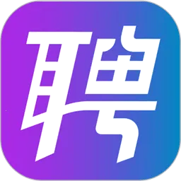 ������Ƹ�����ֻ���