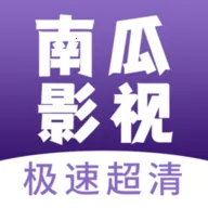 �Ϲ�Ӱ��(Ӱ����Դƽ̨)