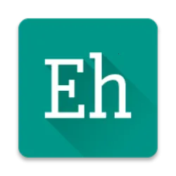 ehviewer��ɫ��2026���°汾