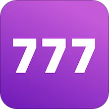 777��԰(��Ϸ����ƽ̨)