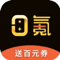 0�����(��Ϸ����ƽ̨)