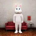 ������Ϸ��ʥ������(����������Ϸ)