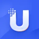 UCloud(�Ʒ���������)