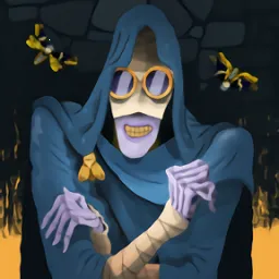 Card Crawl Adventure(����ð����Ϸ)