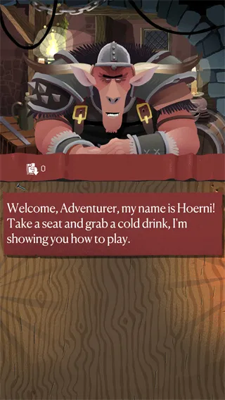 Card Crawl Adventure(����ð����Ϸ)
