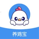 ������(��������app)