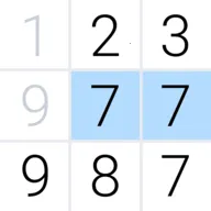 Number Match(��ѧ������Ϸ)
