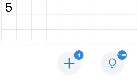 Number Match(��ѧ������Ϸ)