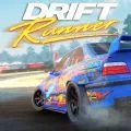 Drifter(����Ư����Ϸ)