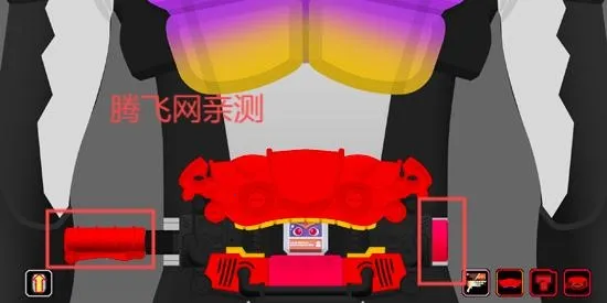 Gavv SIM(������ʿ��Ϸ)