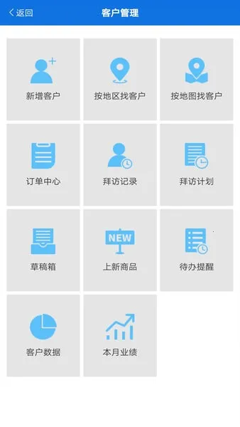 ����2026���°汾