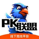 PK����(���¾���ƽ̨)