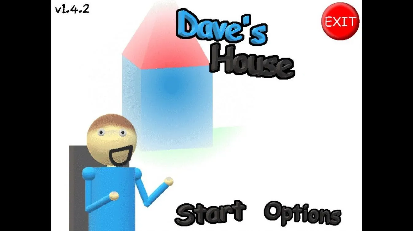 Daveֲ���ս��ʬ����ķ���(�ֲ�ð����Ϸ)v1.4.2 ��Ѱ��ͼ3