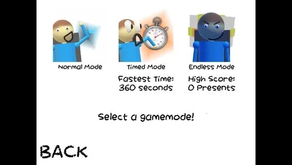 Daveֲ���ս��ʬ����ķ���(�ֲ�ð����Ϸ)v1.4.2 ��Ѱ��ͼ2