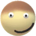 Daveֲ���ս��ʬ����ķ���(�ֲ�ð����Ϸ)