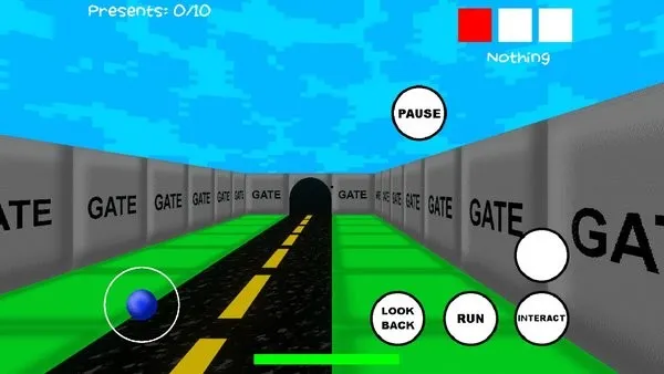 Daveֲ���ս��ʬ����ķ���(�ֲ�ð����Ϸ)v1.4.2 ��Ѱ��ͼ0