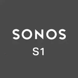 sonos��׿������(�������app)