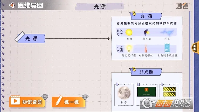 �����(����ѧϰ����)v3.6.5 ��Ѱ��ͼ2