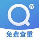 PaperYY���Ĳ���2026���°汾