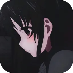 ����Ӱ��(��Ƶ����ƽ̨)