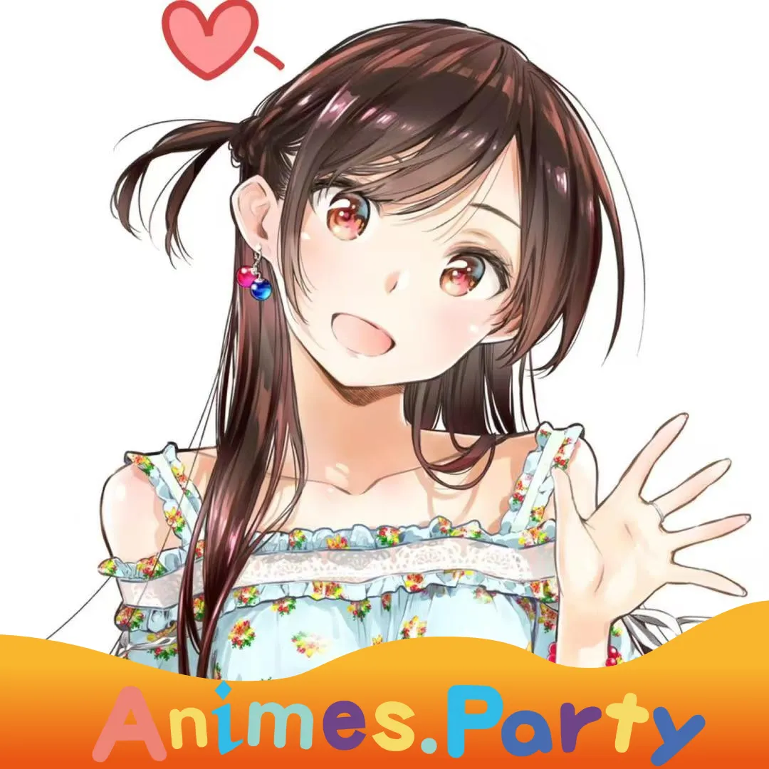 ��Ԫ�ɶ�2026�ٷ����°汾