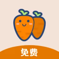 �ܲ�ͷ�ĵ�(�ĵ���Դ������)