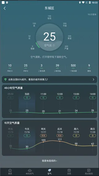 ʶ������2026�ٷ����°汾