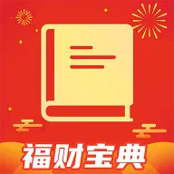 ���Ʊ��䰲׿���ֻ���
