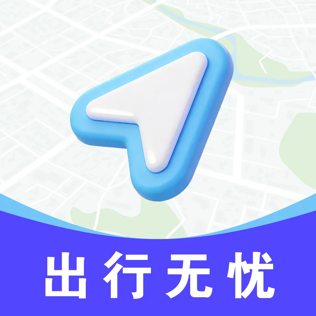 ���ٵ������а�׿���ֻ���