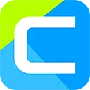 CCTV�ֻ�����(����ֱ��ƽ̨)