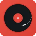DJ���˰�׿���ֻ���