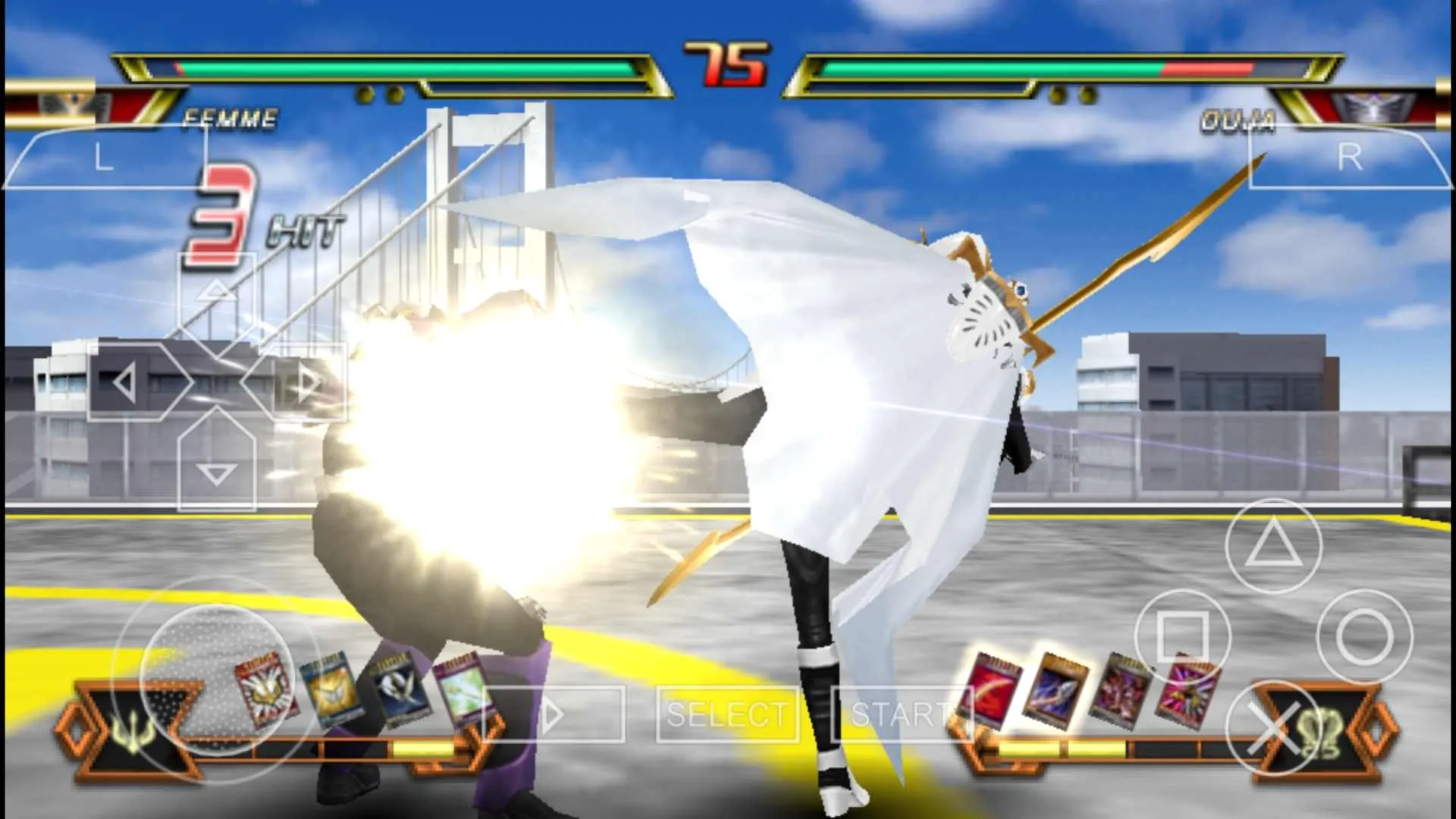 ������ʿ�۷�Ӣ��fourze�����ֻ���v1.0.0 �ٷ������ͼ0