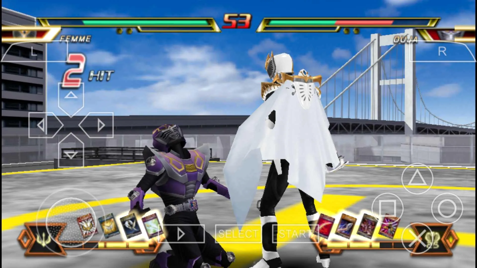 ������ʿ�۷�Ӣ��fourze�����ֻ���v1.0.0 �ٷ������ͼ2