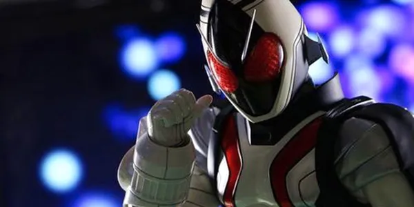 ������ʿ�۷�Ӣ��fourze�����ֻ���