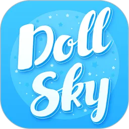 dollsky(��ż��������)