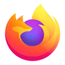 firefox�������׿���ֻ���