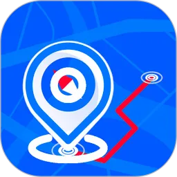 GPS������(��λ��������)