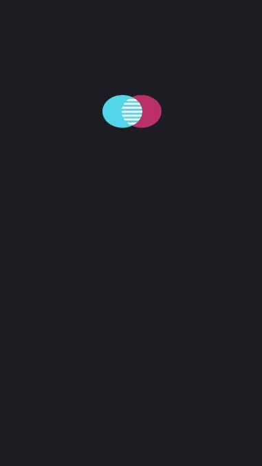 XEVA2026�ٷ����°汾v8.3.2 ��Ѱ��ͼ1