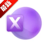 XEVA2026�ٷ����°汾