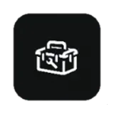 Toolkit2026�ٷ����°汾