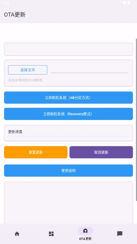 Toolkit2026�ٷ����°汾